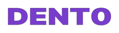 DentoTeeth
