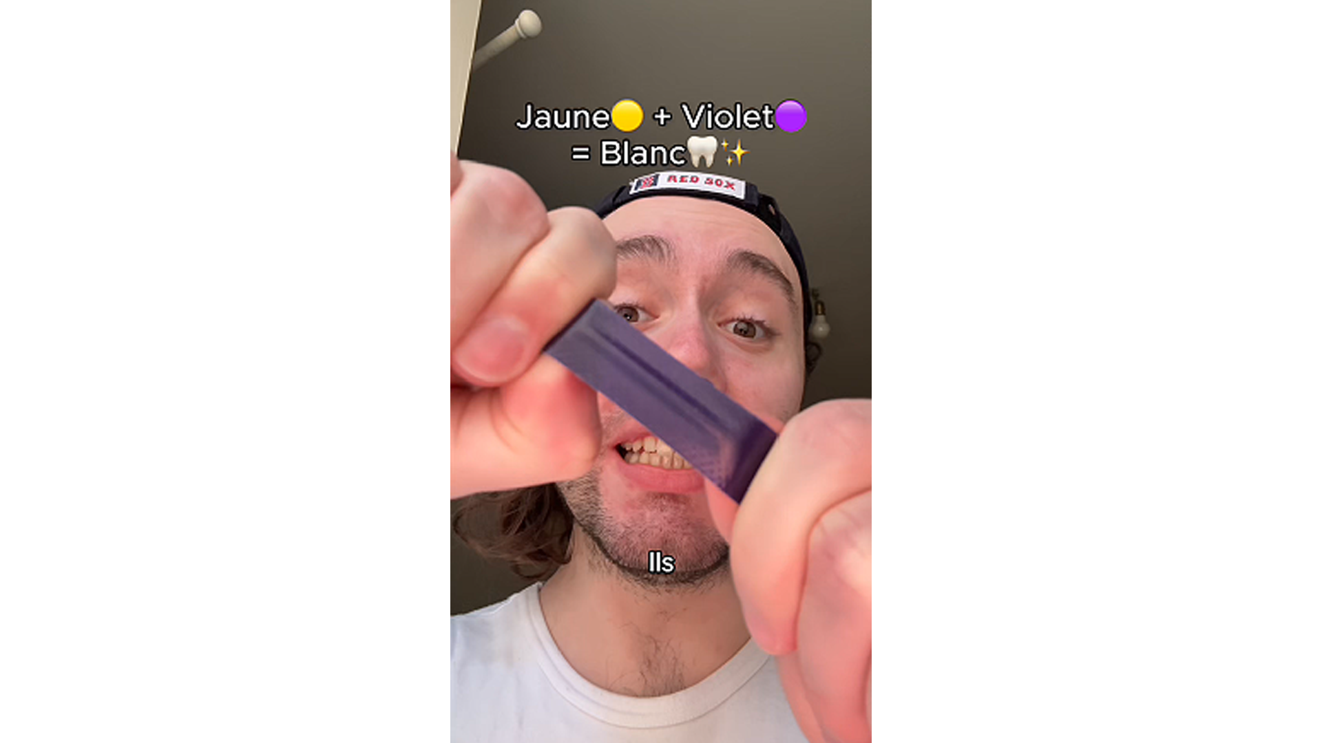 Charger la vidéo : 